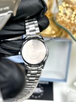 Casio Femme LTP-V005D-4B Élégance Cadran Rose LTP-V005D-4A https://aiguilledeluxe.com original Algerie DZ