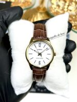 Casio Femme LTP-V005GL-7B Élégante Intemporelle LTP-V005GL-7B https://aiguilledeluxe.com original Algerie DZ