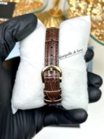 Casio Femme LTP-V005GL-7B Élégante Intemporelle LTP-V005GL-7B https://aiguilledeluxe.com original Algerie DZ