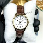 Casio Femme LTP-V005GL-7B Élégante Intemporelle LTP-V005GL-7B https://aiguilledeluxe.com original Algerie DZ