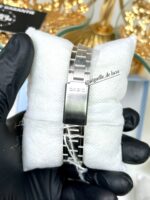 Casio Femme LTP-V005D-7B Élégante Acier Argenté Cadran Clair LTP-V005D-7A https://aiguilledeluxe.com original Algerie DZ