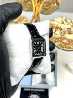 Casio Femme LTP-V007L-1B Élégante Slim Confortable LTP-V007L-1B https://aiguilledeluxe.com original Algerie DZ