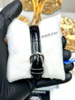 Casio Femme LTP-V007L-1B Élégante Slim Confortable LTP-V007L-1B https://aiguilledeluxe.com original Algerie DZ