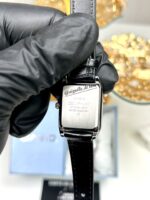 Casio Femme LTP-V007L-1B Élégante Slim Confortable LTP-V007L-1B https://aiguilledeluxe.com original Algerie DZ