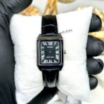 Casio Femme LTP-V007L-1B Élégante Slim Confortable LTP-V007L-1B https://aiguilledeluxe.com original Algerie DZ