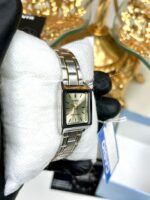 Casio Femme LTP-V007SG-9E Élégance Bicolore Slim LTP-V007SG-9E https://aiguilledeluxe.com original Algerie DZ