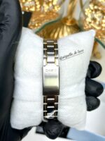 Casio Femme LTP-V007SG-9E Élégance Bicolore Slim LTP-V007SG-9E https://aiguilledeluxe.com original Algerie DZ