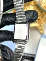 Casio Femme LTP-V007SG-9E Élégance Bicolore Slim LTP-V007SG-9E https://aiguilledeluxe.com original Algerie DZ