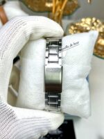 Casio Femme LTP-V300D-4A Élégante Multifonction Acier Argenté Cadran Rose LTP-V300D-4A https://aiguilledeluxe.com original Algerie DZ