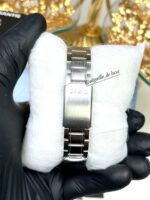 Casio Femme LTP-V300D-7A2 Élégante Multifonction Acier Argenté Cadran Blanc LTP-V300D-7A2 https://aiguilledeluxe.com original Algerie DZ