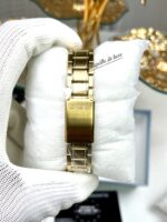Casio Femme LTP-V300G-9A Élégante Multifonction Or Champagne LTP-V300G-9A https://aiguilledeluxe.com original Algerie DZ