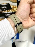 Casio Homme AE-1000W-5A Résine Sportive Multifonction AE-1000W-5A https://aiguilledeluxe.com original Algerie DZ