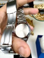 Casio Homme MTP-V006D-7C Bracelet Acier Élégante Raffinée MTP-V006D-7C https://aiguilledeluxe.com original Algerie DZ