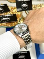 Casio Homme MTP-V006D-7C Bracelet Acier Élégante Raffinée MTP-V006D-7C https://aiguilledeluxe.com original Algerie DZ