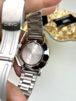 Casio Homme MTP-VT01D-2B Bracelet Acier Moderne Élégant MTP-VT01D-2B https://aiguilledeluxe.com original Algerie DZ