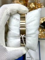 Casio Femme LA670WGA-1D Bracelet Acier Doré Rétro Raffiné LA670WGA-1 https://aiguilledeluxe.com original Algerie DZ