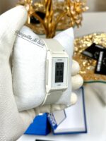 Casio Femme LF-10WH-8 Bracelet Résine Gris Ultra-Léger Moderne LF-10WH-8 https://aiguilledeluxe.com original Algerie DZ