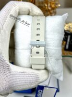 Casio Femme LF-10WH-8 Bracelet Résine Gris Ultra-Léger Moderne LF-10WH-8 https://aiguilledeluxe.com original Algerie DZ