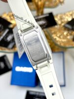 Casio Femme LF-10WH-8 Bracelet Résine Gris Ultra-Léger Moderne LF-10WH-8 https://aiguilledeluxe.com original Algerie DZ