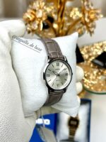 Casio Femme LTP-1303LL-7A Bracelet Cuir Élégant Intemporel LTP-1303LL-7A https://aiguilledeluxe.com original Algerie DZ