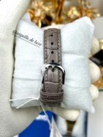 Casio Femme LTP-1303LL-7A Bracelet Cuir Élégant Intemporel LTP-1303LL-7A https://aiguilledeluxe.com original Algerie DZ