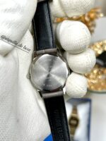 Casio Femme LTP-1303LL-7A Bracelet Cuir Élégant Intemporel LTP-1303LL-7A https://aiguilledeluxe.com original Algerie DZ