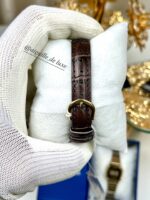 Casio Femme LTP-V005GL-1B2 Bracelet Acier Doré Chic Discret LTP-V005GL-1B2 https://aiguilledeluxe.com original Algerie DZ