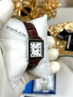 Casio Femme LTP‑V007L‑7B2 Bracelet Cuir Élégant Intemporel LTP-V007L-7B2 https://aiguilledeluxe.com original Algerie DZ