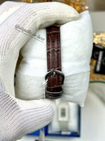 Casio Femme LTP‑V007L‑7B2 Bracelet Cuir Élégant Intemporel LTP-V007L-7B2 https://aiguilledeluxe.com original Algerie DZ