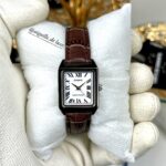 Casio Femme LTP‑V007L‑7B2 Bracelet Cuir Élégant Intemporel LTP-V007L-7B2 https://aiguilledeluxe.com original Algerie DZ