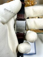 Casio Femme LTP‑V007L‑7B2 Bracelet Cuir Élégant Intemporel LTP-V007L-7B2 https://aiguilledeluxe.com original Algerie DZ