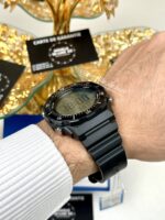 Casio Homme AE-1700H-1A Bracelet Résine Sportif Et Fonctionnel AE-1700H-1A https://aiguilledeluxe.com original Algerie DZ