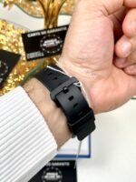 Casio Homme AE-1700H-1A Bracelet Résine Sportif Et Fonctionnel AE-1700H-1A https://aiguilledeluxe.com original Algerie DZ