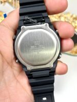 Casio Homme AE-1700H-1B Bracelet Résine Sportif Moderne AE-1700H-1B https://aiguilledeluxe.com original Algerie DZ