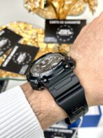 Casio Homme AEW-110-1A Bracelet Résine Sportive Polyvalente AEQ-110W-1A https://aiguilledeluxe.com original Algerie DZ