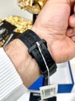 Casio Homme AEW-110-1A Bracelet Résine Sportive Polyvalente AEQ-110W-1A https://aiguilledeluxe.com original Algerie DZ