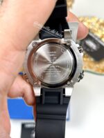 Casio Homme AMW-870-3A Bracelet Résine Sportive Robuste AMW-870-3A https://aiguilledeluxe.com original Algerie DZ