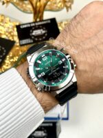 Casio Homme AMW-870-3A Bracelet Résine Sportive Robuste AMW-870-3A https://aiguilledeluxe.com original Algerie DZ