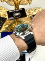 Casio Homme AMW-870-3A Bracelet Résine Sportive Robuste AMW-870-3A https://aiguilledeluxe.com original Algerie DZ