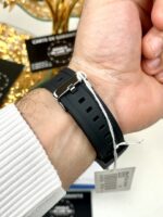 Casio Homme AMW-870-3A Bracelet Résine Sportive Robuste AMW-870-3A https://aiguilledeluxe.com original Algerie DZ