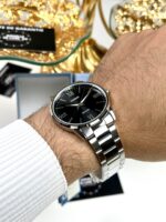 Casio Homme MTP‑1303DD‑1A Bracelet Acier Classique Polyvalent MTP-1303DD-1A https://aiguilledeluxe.com original Algerie DZ