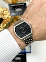 Casio Homme MTP-B140D-1A Bracelet Acier Classique Moderne MTP-B140D-1A https://aiguilledeluxe.com original Algerie DZ