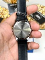 Casio Homme MTP‑V006L‑1B2 Bracelet Cuir Classique Raffiné MTP-V006L-1B2 https://aiguilledeluxe.com original Algerie DZ