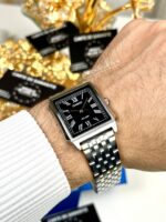 Casio Homme MTP‑B190D‑1B Bracelet Acier Classique Polyvalent MTP-B190D-1B https://aiguilledeluxe.com original Algerie DZ