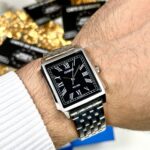 Casio Homme MTP‑B190D‑1B Bracelet Acier Classique Polyvalent MTP-B190D-1B https://aiguilledeluxe.com original Algerie DZ
