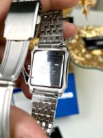 Casio Homme MTP‑B190D‑1B Bracelet Acier Classique Polyvalent MTP-B190D-1B https://aiguilledeluxe.com original Algerie DZ