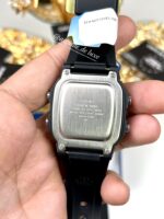 Casio Homme W‑800H‑1A Bracelet Résine Sportif Fonctionnel W‑800H‑1A https://aiguilledeluxe.com original Algerie DZ