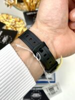 Casio Homme W‑800H‑1A Bracelet Résine Sportif Fonctionnel W‑800H‑1A https://aiguilledeluxe.com original Algerie DZ