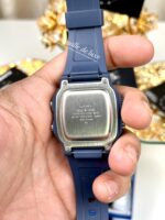 Casio Homme W‑800H‑2A Bracelet Résine Sportif Fonctionnel W‑800H‑2A https://aiguilledeluxe.com original Algerie DZ