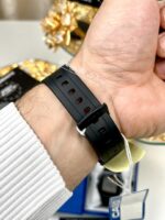 Casio Homme W‑800HG‑9A Bracelet Résine Sportif Et Moderne W‑800H‑9A https://aiguilledeluxe.com original Algerie DZ